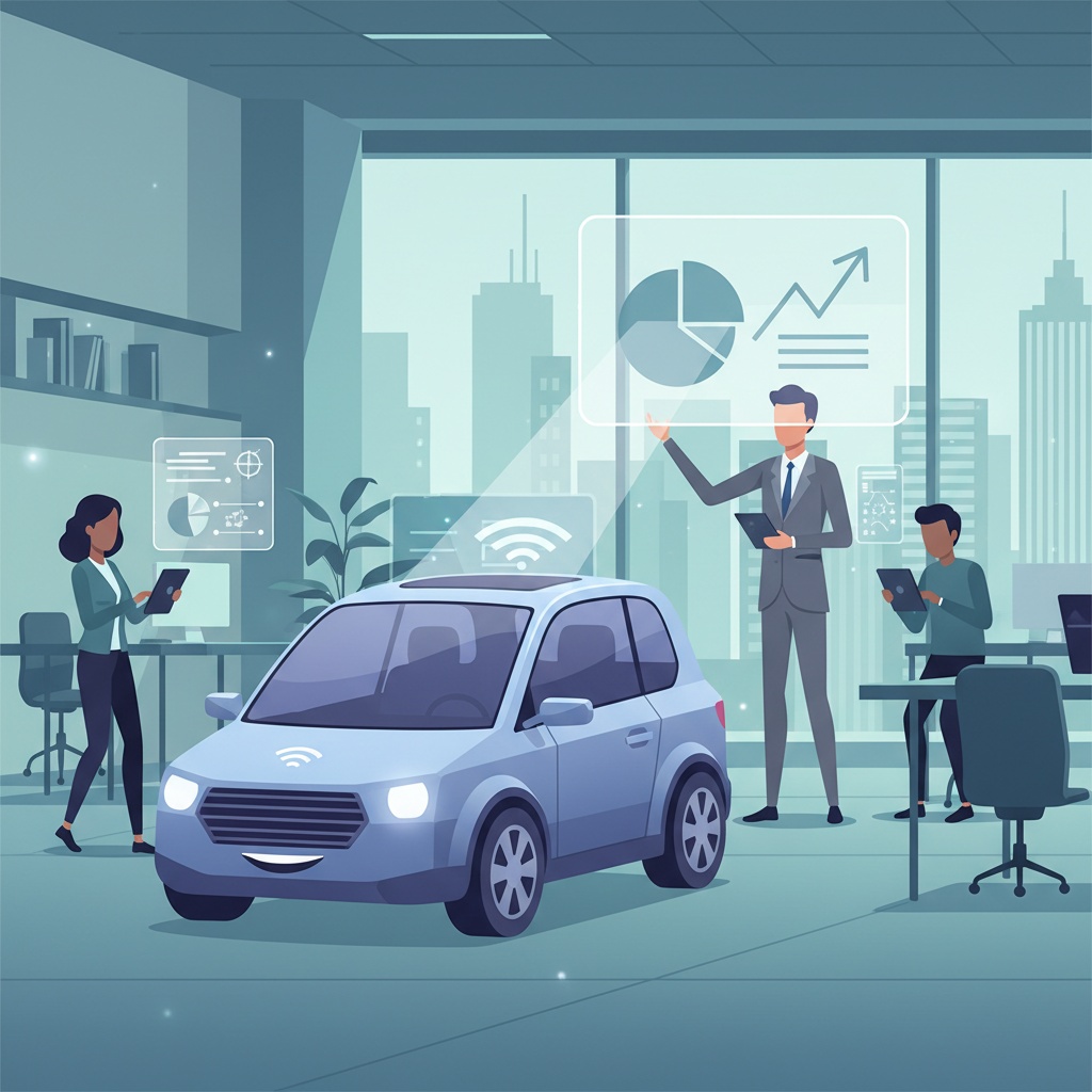 Carros Elétricos: Benefícios fiscais (Tributação Autónoma) em 2025.