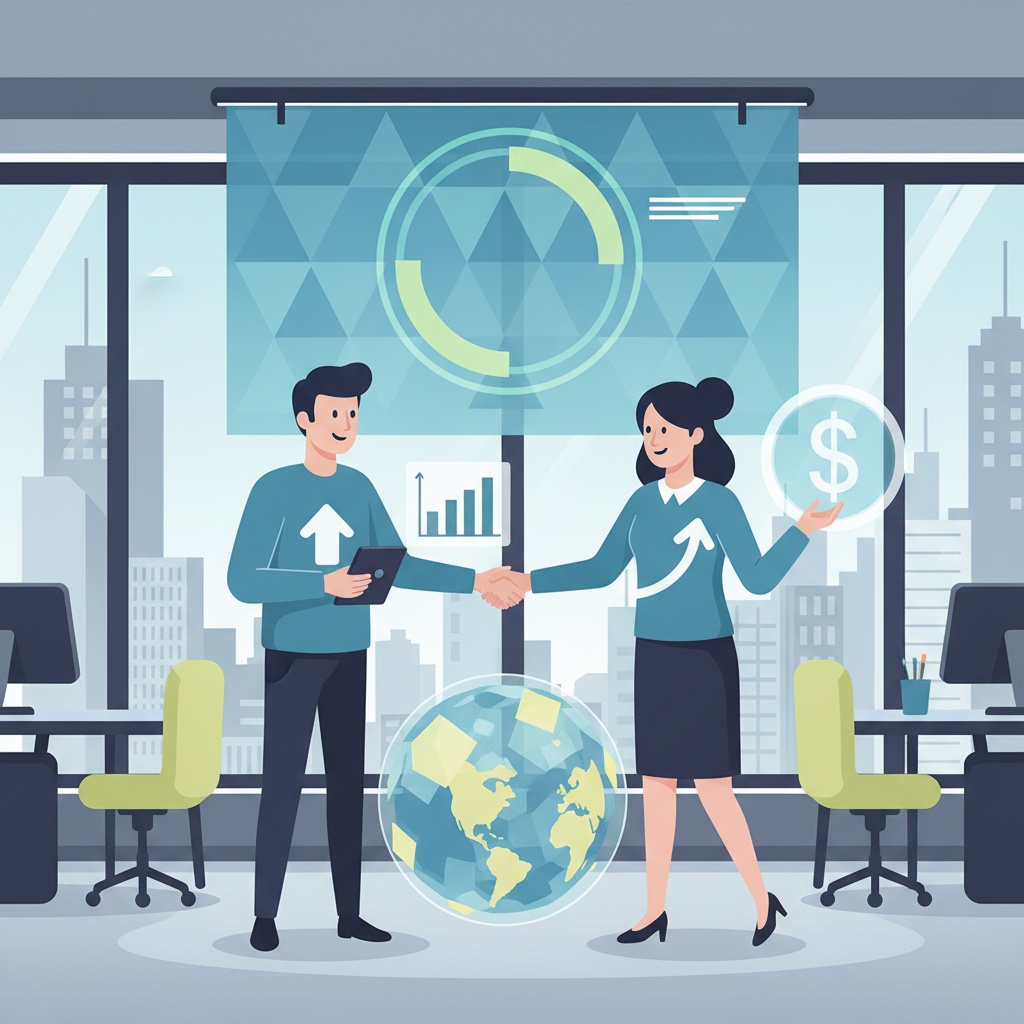 Melhores Plataformas de P2P Lending: Raize, EstateGuru e Mintos.