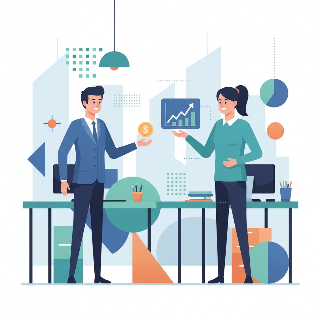 Plataformas P2P Lending