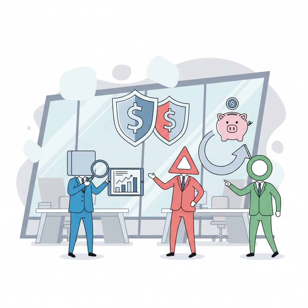 Seguros Saúde Portugal