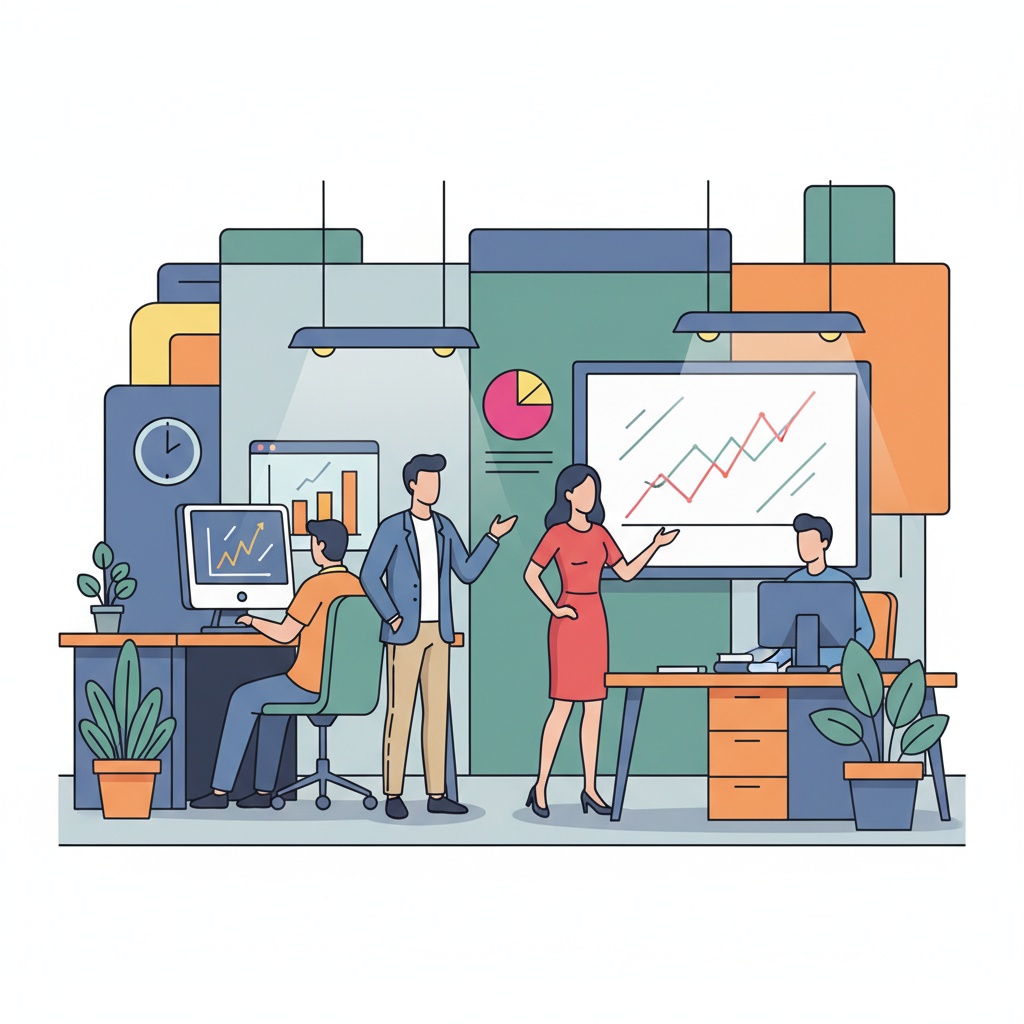 Incentivos fiscais interior