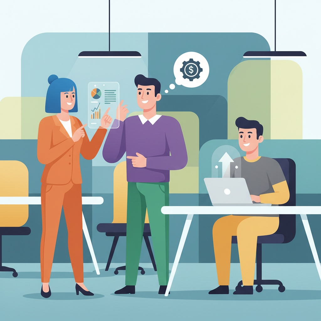 Infraestrutura Blockchain