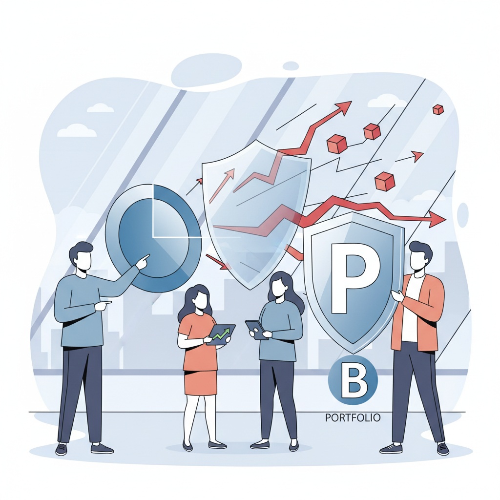Sustentabilidade financeira Portugal
