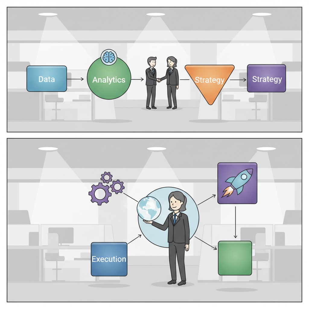 Calculadora de Investimentos: Como Simular e Planear o Seu Futuro Financeiro